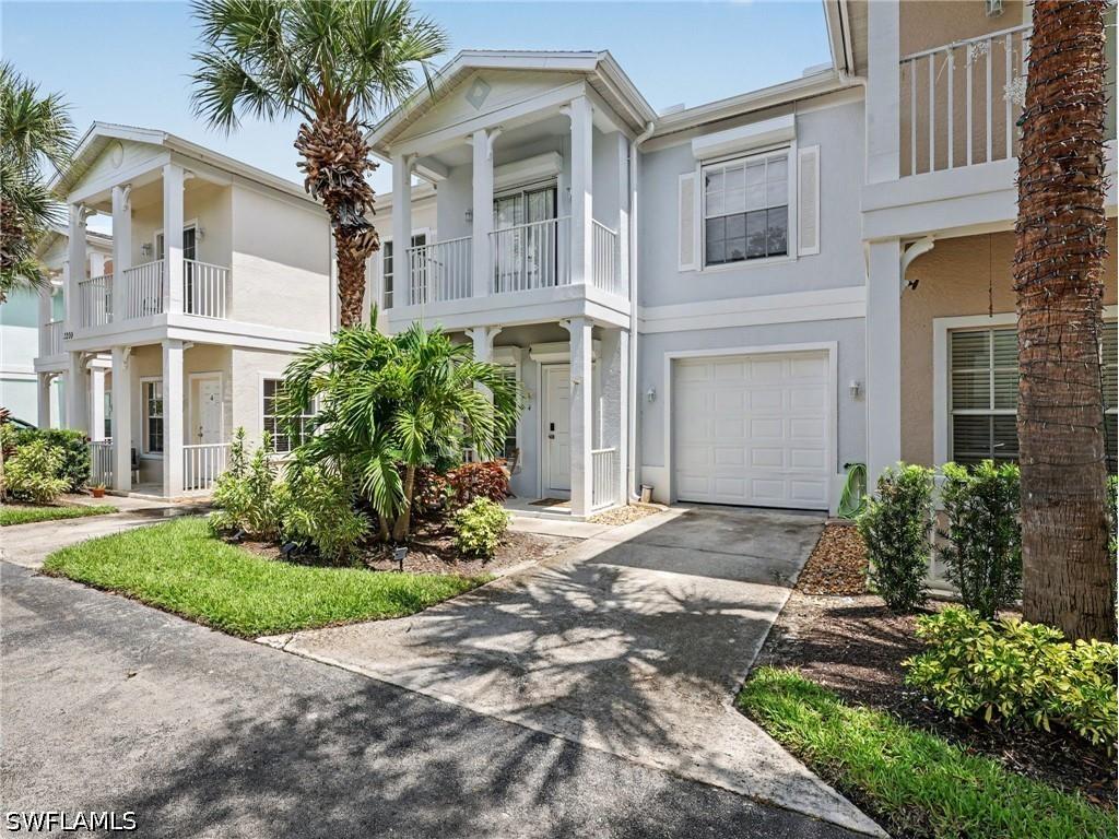 3299 Megan Lane #4 Naples FL 34109 226023575 image1