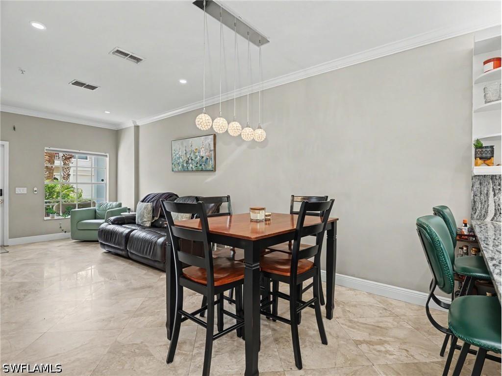 3299 Megan Lane #4 Naples FL 34109 226023575 image10