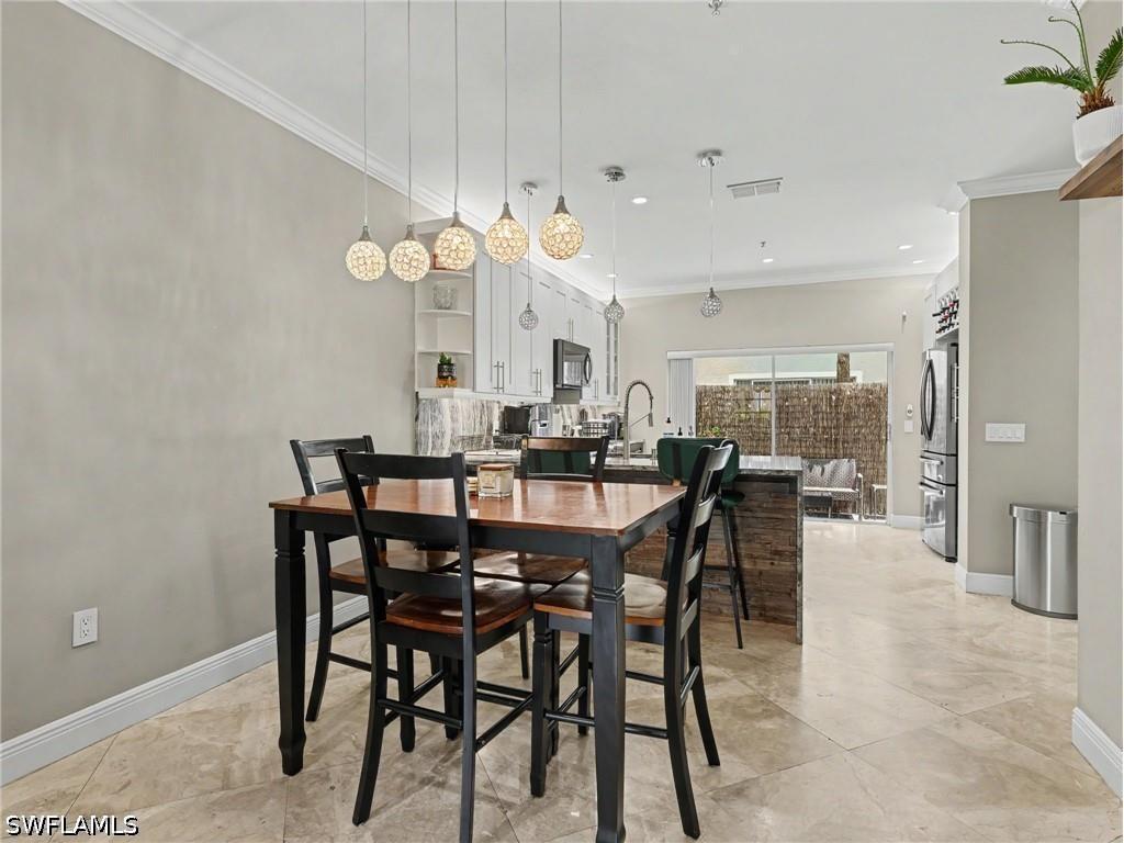 3299 Megan Lane #4 Naples FL 34109 226023575 image11