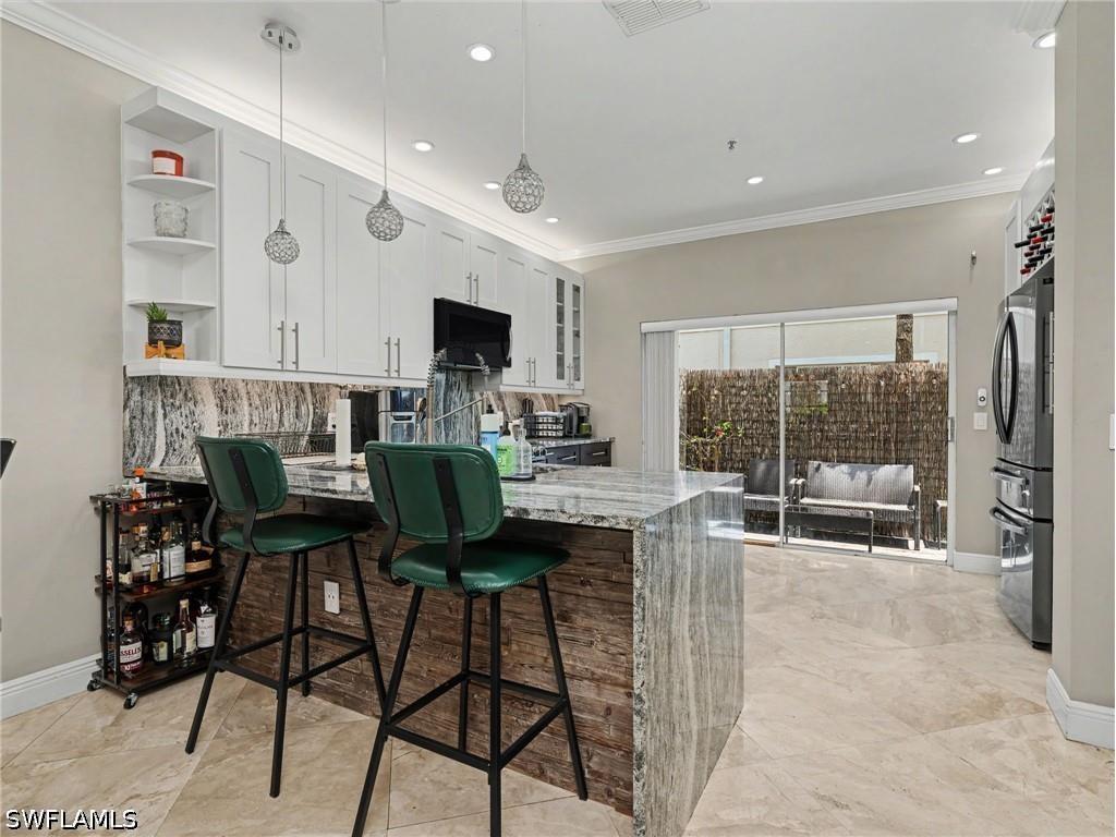 3299 Megan Lane #4 Naples FL 34109 226023575 image12