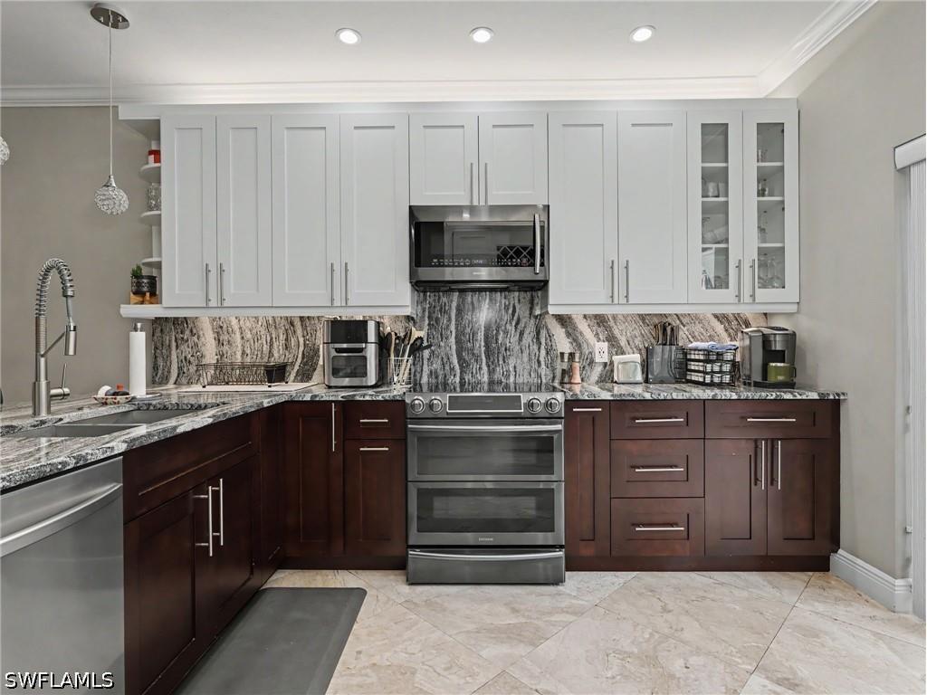 3299 Megan Lane #4 Naples FL 34109 226023575 image13