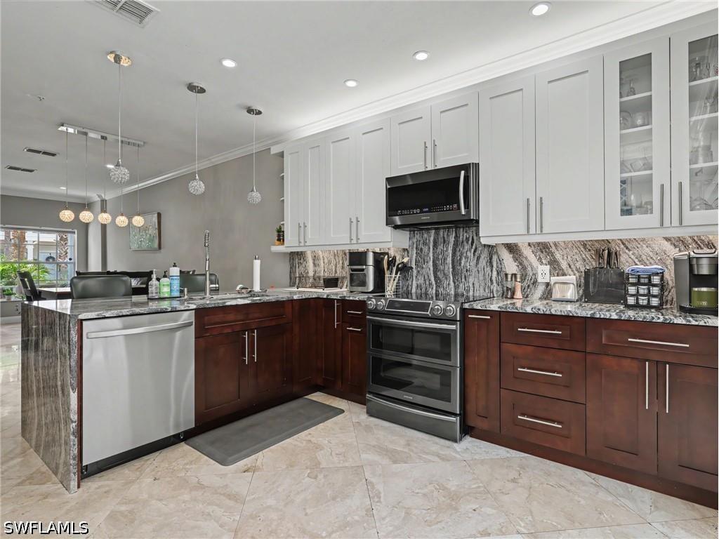3299 Megan Lane #4 Naples FL 34109 226023575 image14