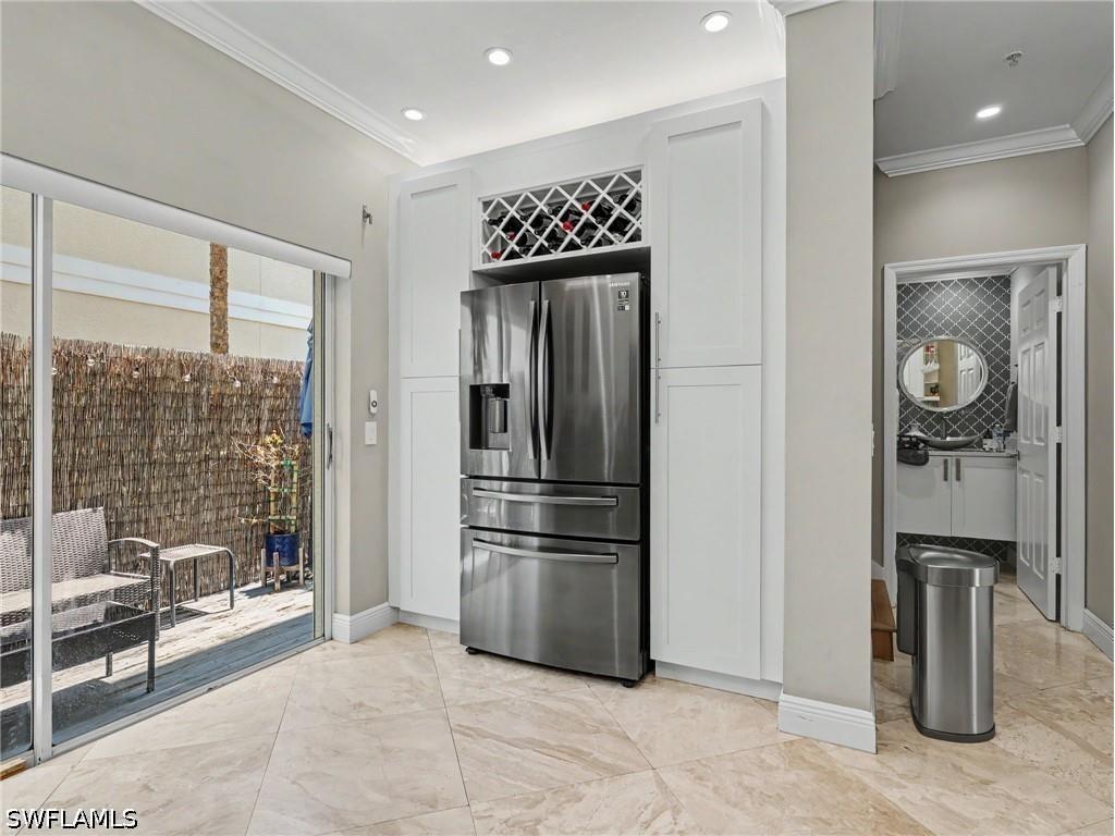 3299 Megan Lane #4 Naples FL 34109 226023575 image15