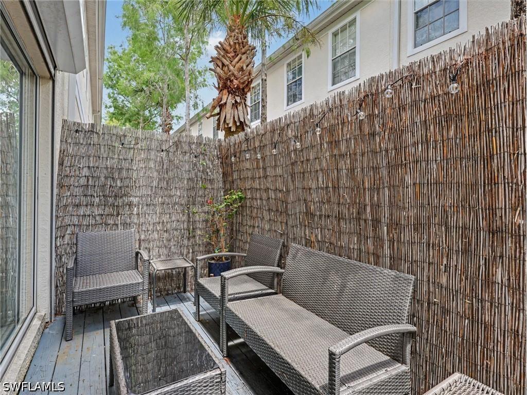 3299 Megan Lane #4 Naples FL 34109 226023575 image16