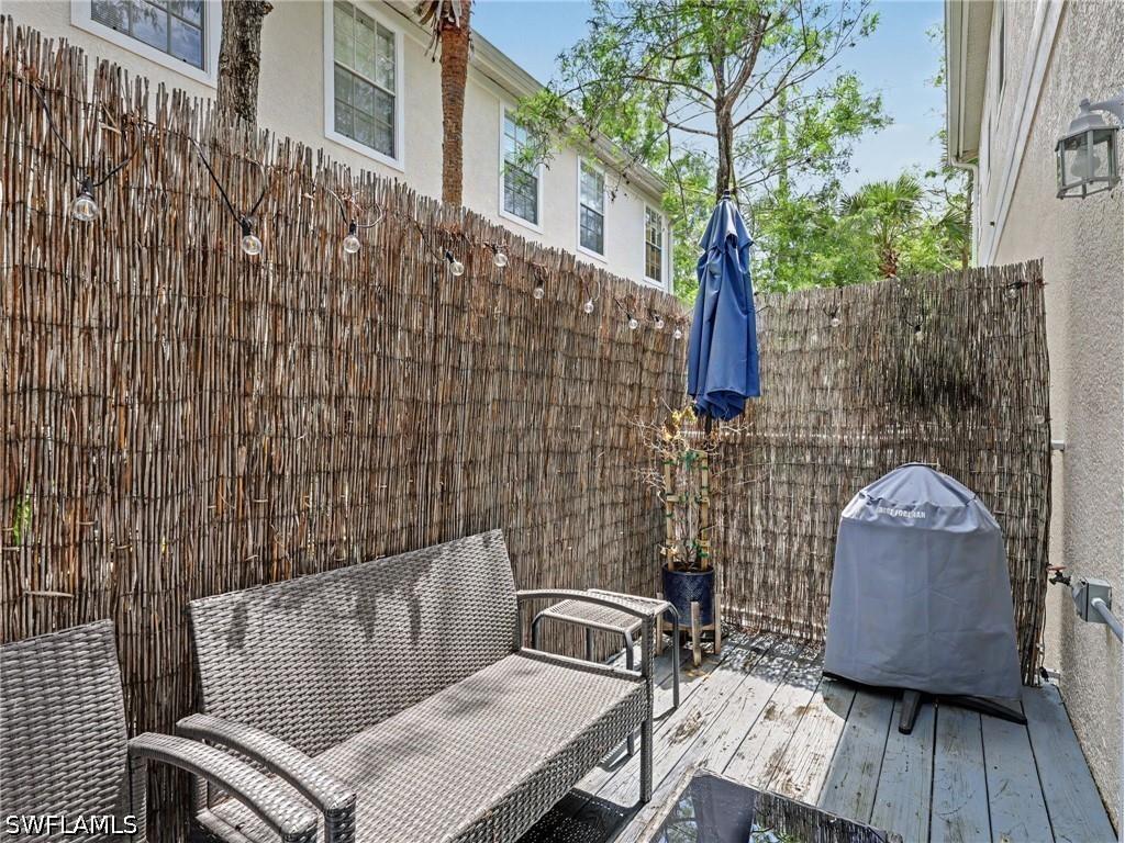 3299 Megan Lane #4 Naples FL 34109 226023575 image17