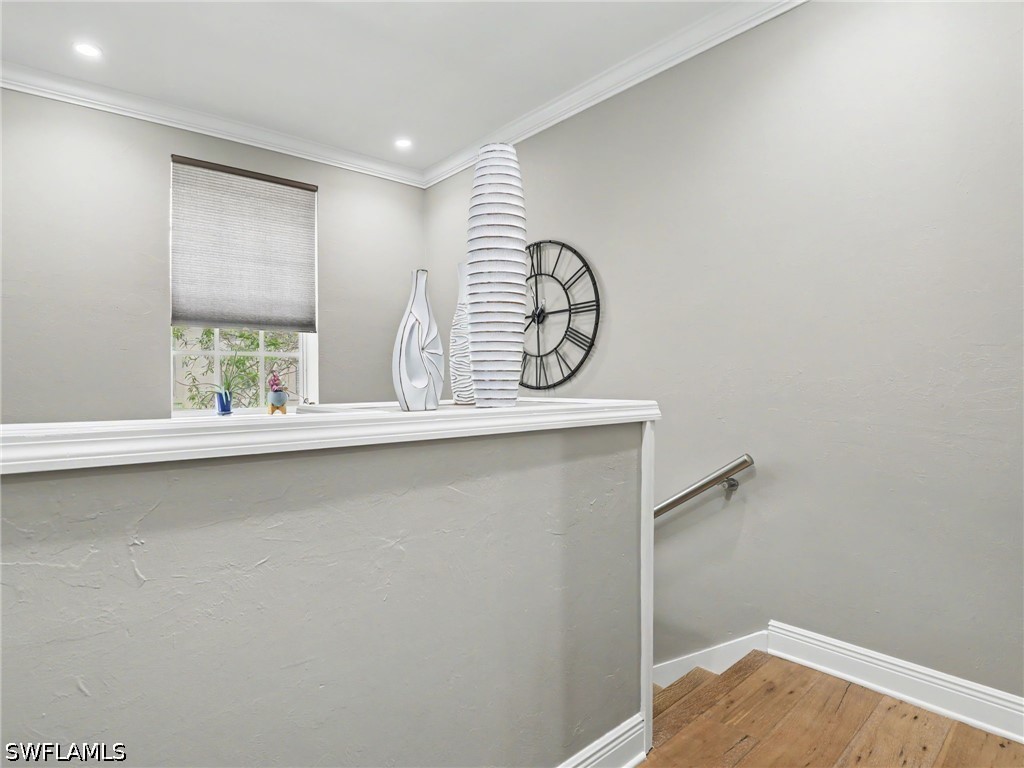 3299 Megan Lane #4 Naples FL 34109 226023575 image19