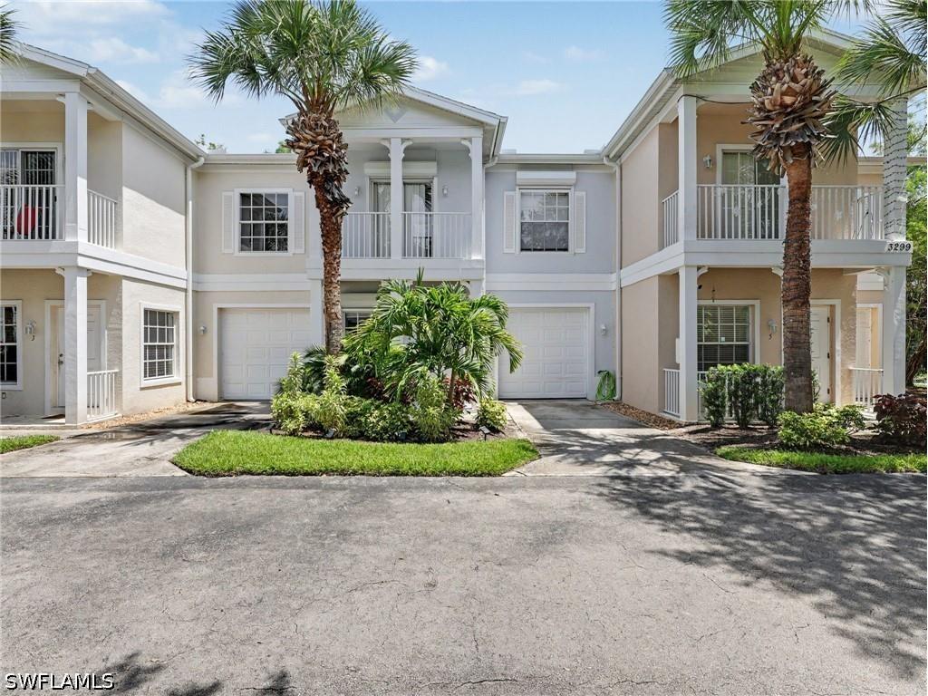 3299 Megan Lane #4 Naples FL 34109 226023575 image2