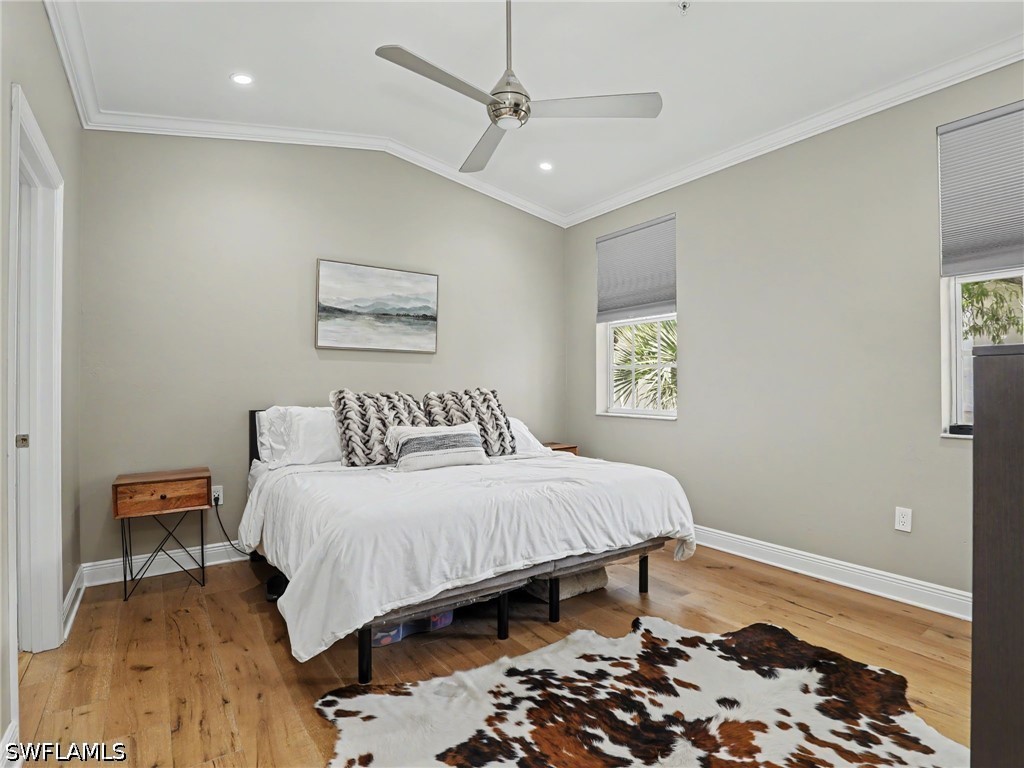 3299 Megan Lane #4 Naples FL 34109 226023575 image20