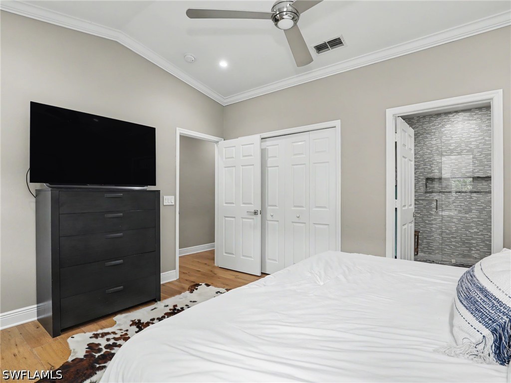 3299 Megan Lane #4 Naples FL 34109 226023575 image21
