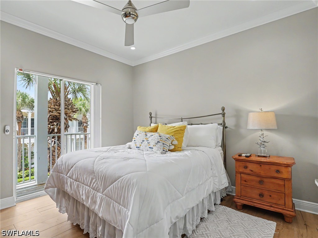 3299 Megan Lane #4 Naples FL 34109 226023575 image23