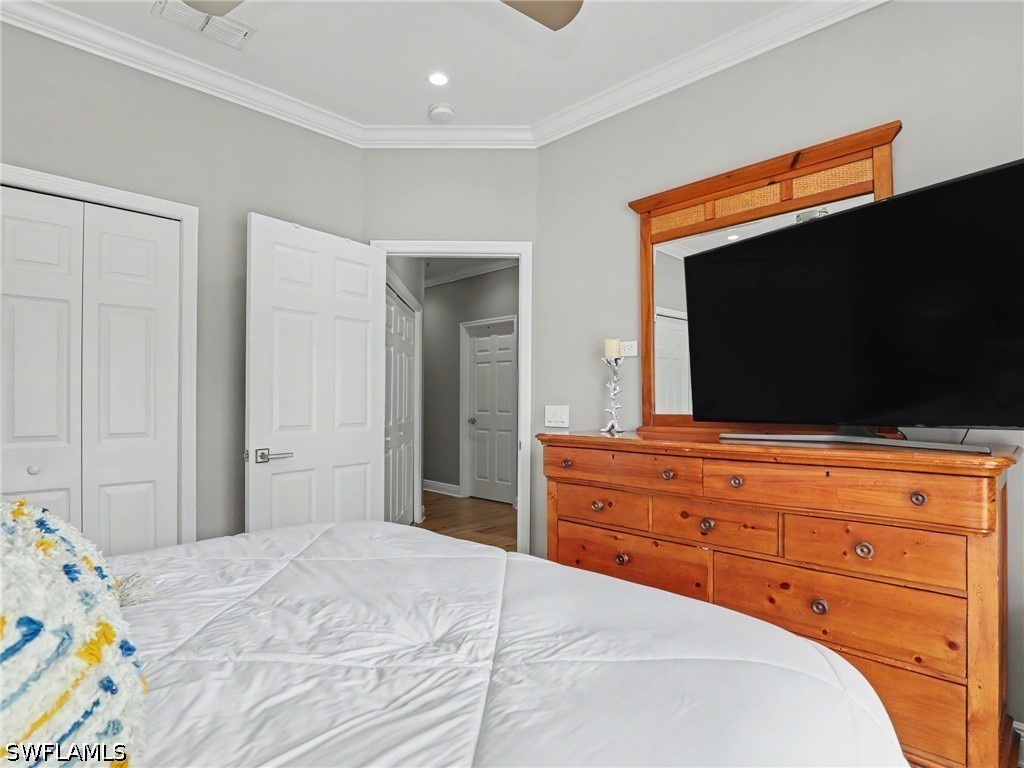 3299 Megan Lane #4 Naples FL 34109 226023575 image24