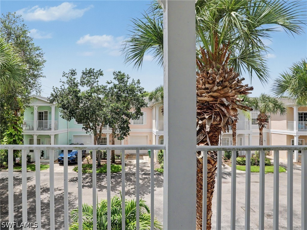 3299 Megan Lane #4 Naples FL 34109 226023575 image25