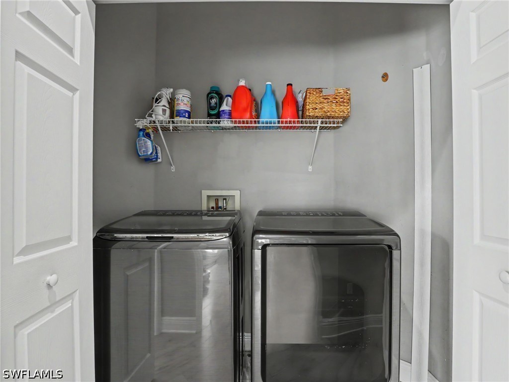 3299 Megan Lane #4 Naples FL 34109 226023575 image28