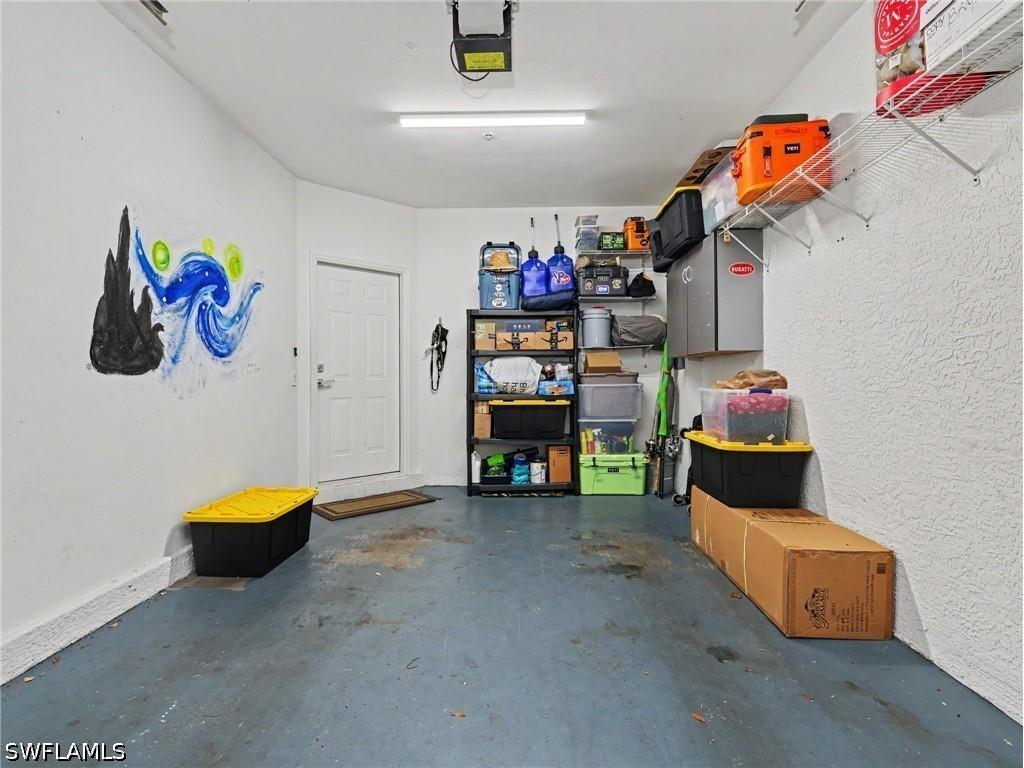 3299 Megan Lane #4 Naples FL 34109 226023575 image29