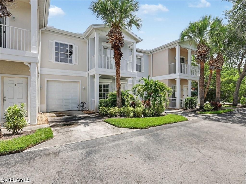 3299 Megan Lane #4 Naples FL 34109 226023575 image3
