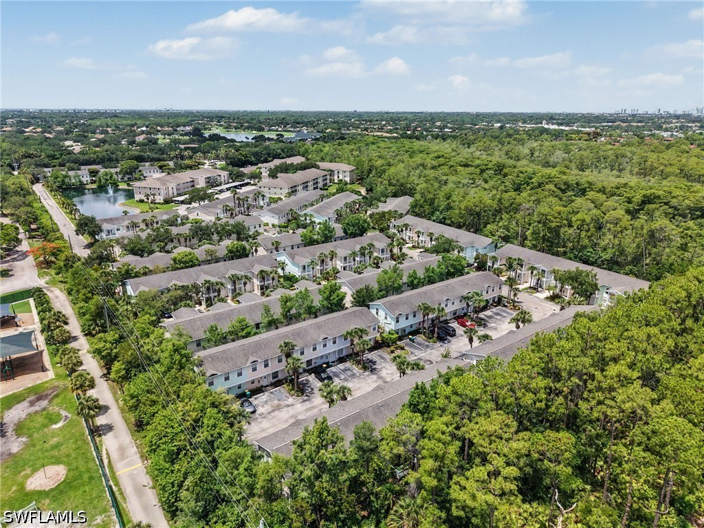 3299 Megan Lane #4 Naples FL 34109 226023575 image30