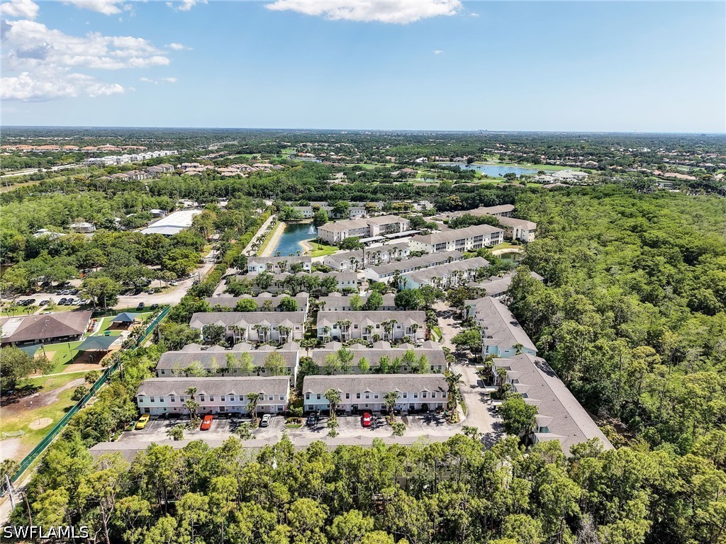 3299 Megan Lane #4 Naples FL 34109 226023575 image31