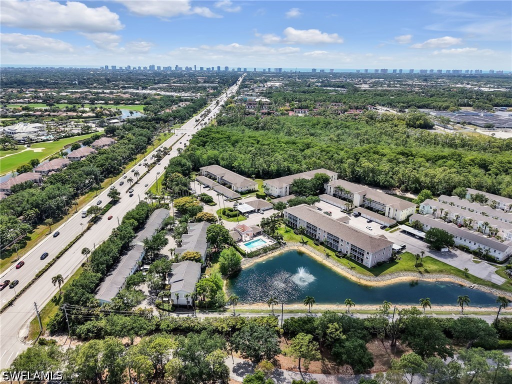 3299 Megan Lane #4 Naples FL 34109 226023575 image32
