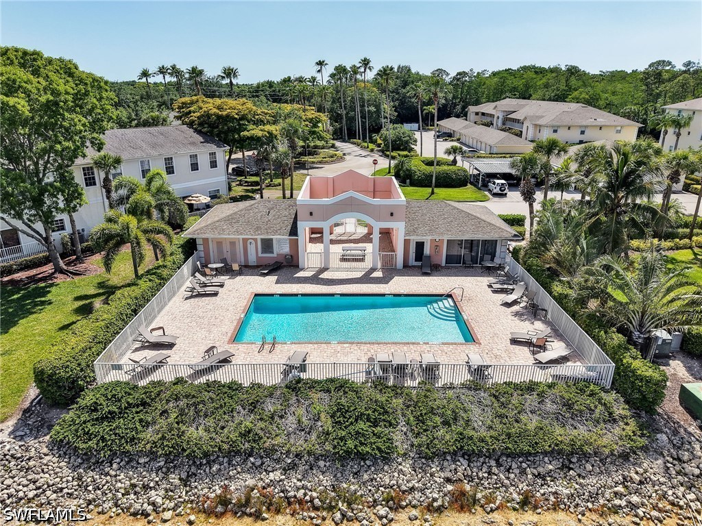 3299 Megan Lane #4 Naples FL 34109 226023575 image34