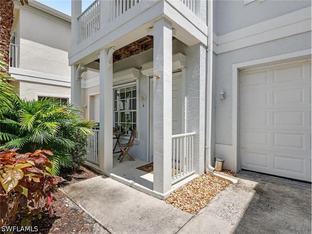 3299 Megan Lane #4 Naples FL 34109 226023575 image4