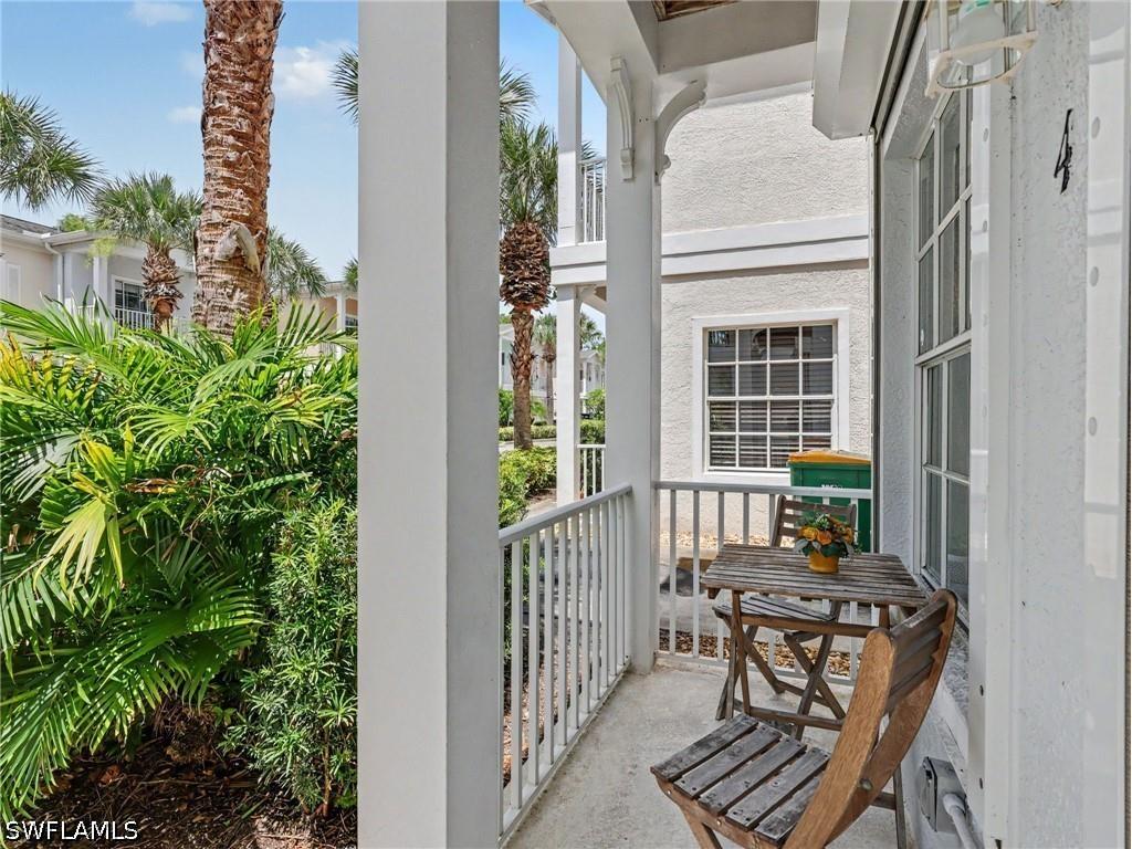 3299 Megan Lane #4 Naples FL 34109 226023575 image5