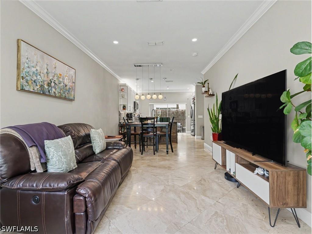 3299 Megan Lane #4 Naples FL 34109 226023575 image6