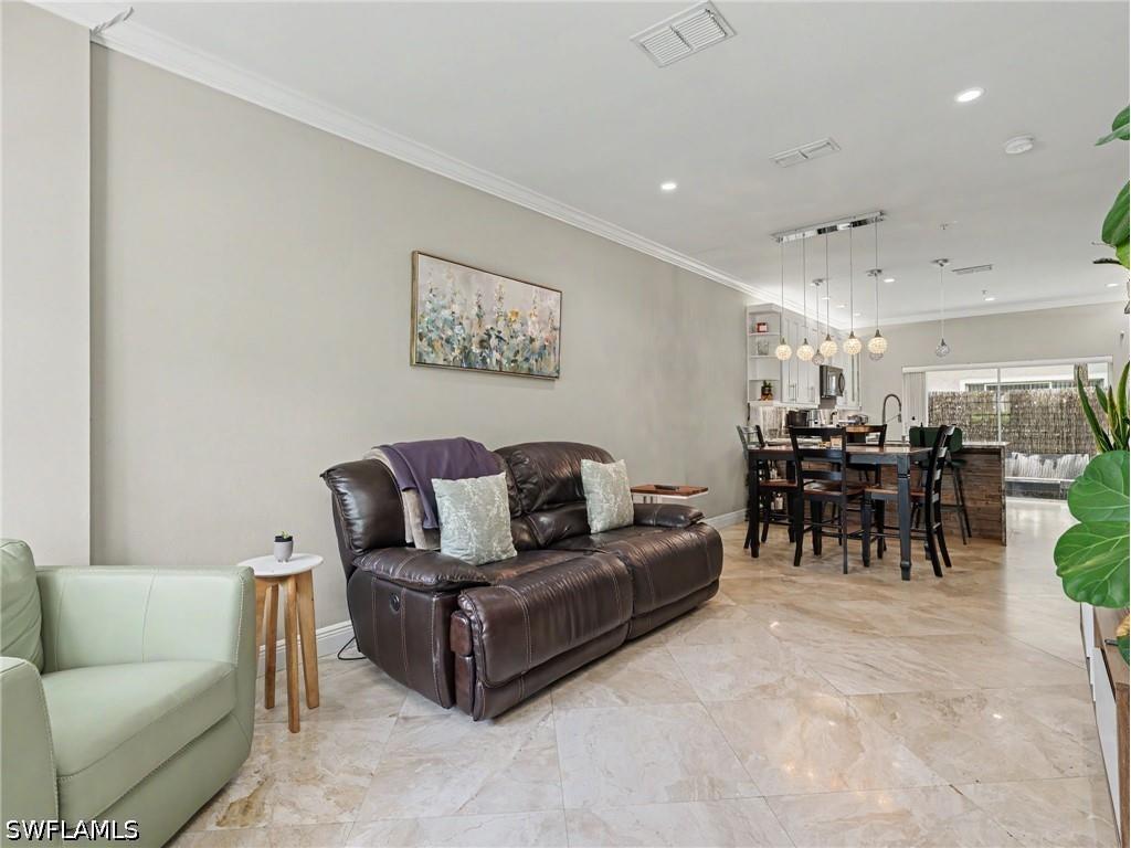 3299 Megan Lane #4 Naples FL 34109 226023575 image7