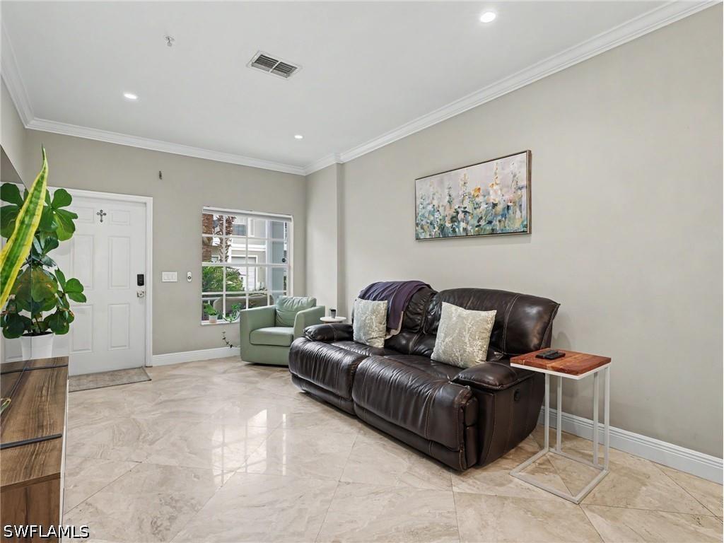 3299 Megan Lane #4 Naples FL 34109 226023575 image8