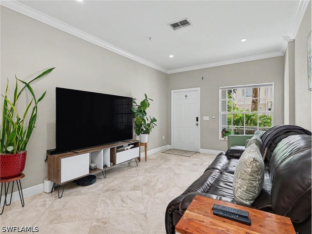 3299 Megan Lane #4 Naples FL 34109 226023575 image9