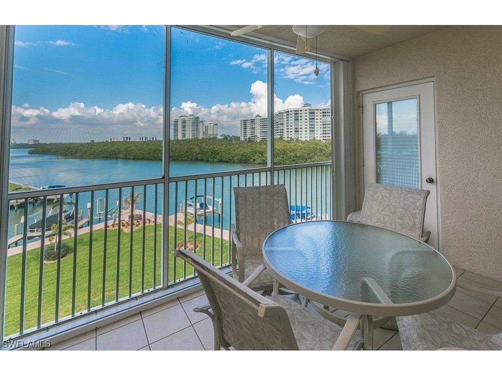 33 Bluebill Avenue #A-304 Naples FL 34108 223060367 image1