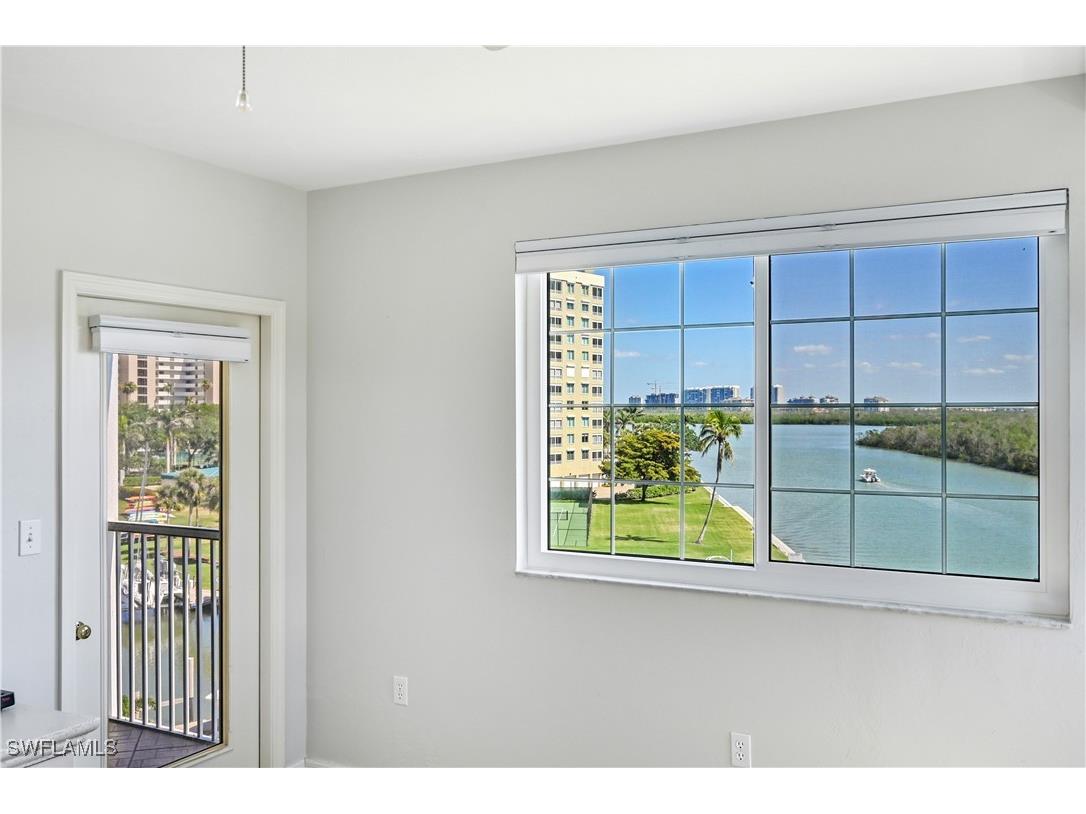 33 Bluebill Avenue #A404 Naples FL 34108 225037939 image11