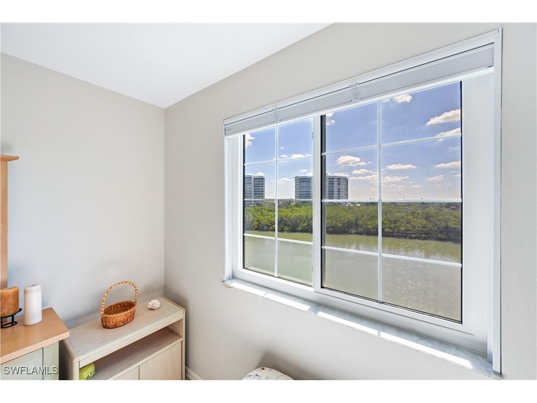 33 Bluebill Avenue #A404 Naples FL 34108 225037939 image12