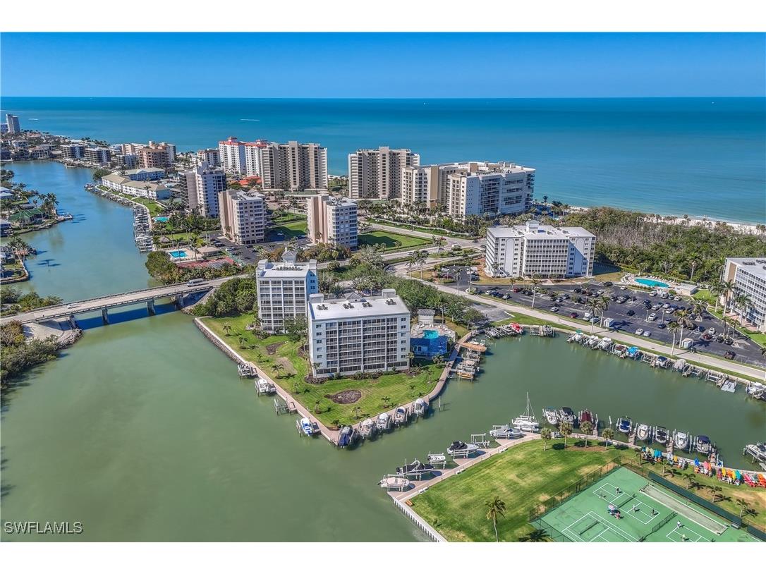 33 Bluebill Avenue #A404 Naples FL 34108 225037939 image2