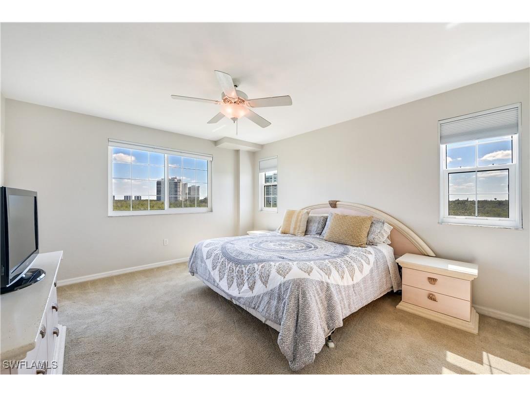 33 Bluebill Avenue #A404 Naples FL 34108 225037939 image23