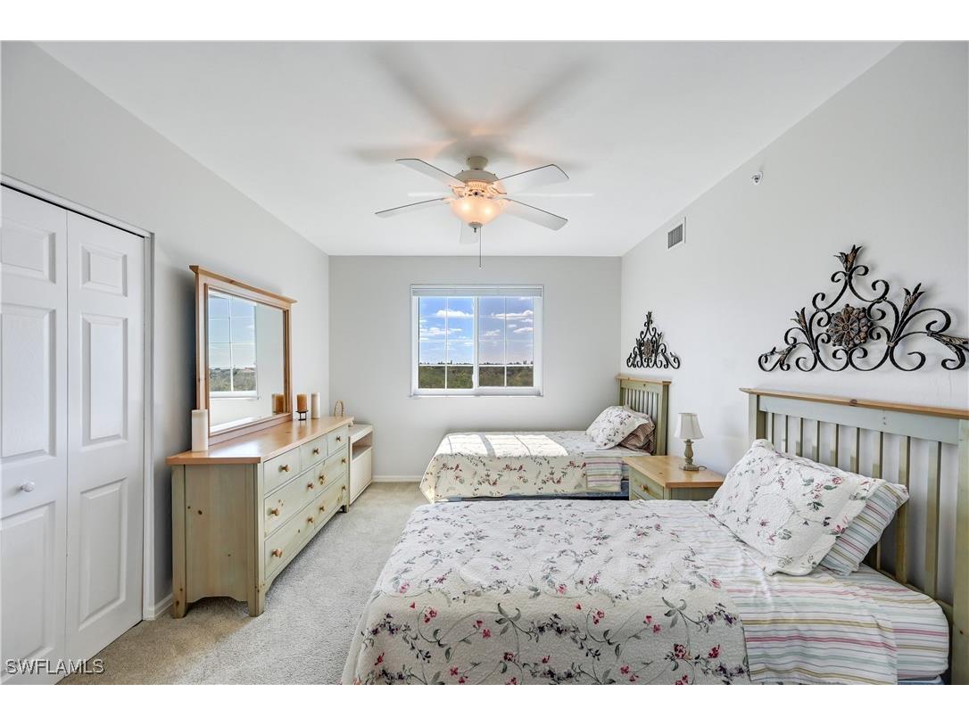 33 Bluebill Avenue #A404 Naples FL 34108 225037939 image25