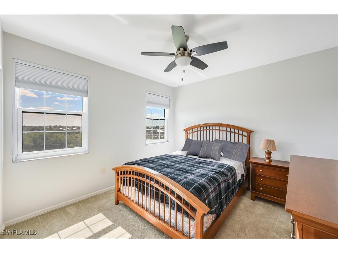 33 Bluebill Avenue #A404 Naples FL 34108 225037939 image26