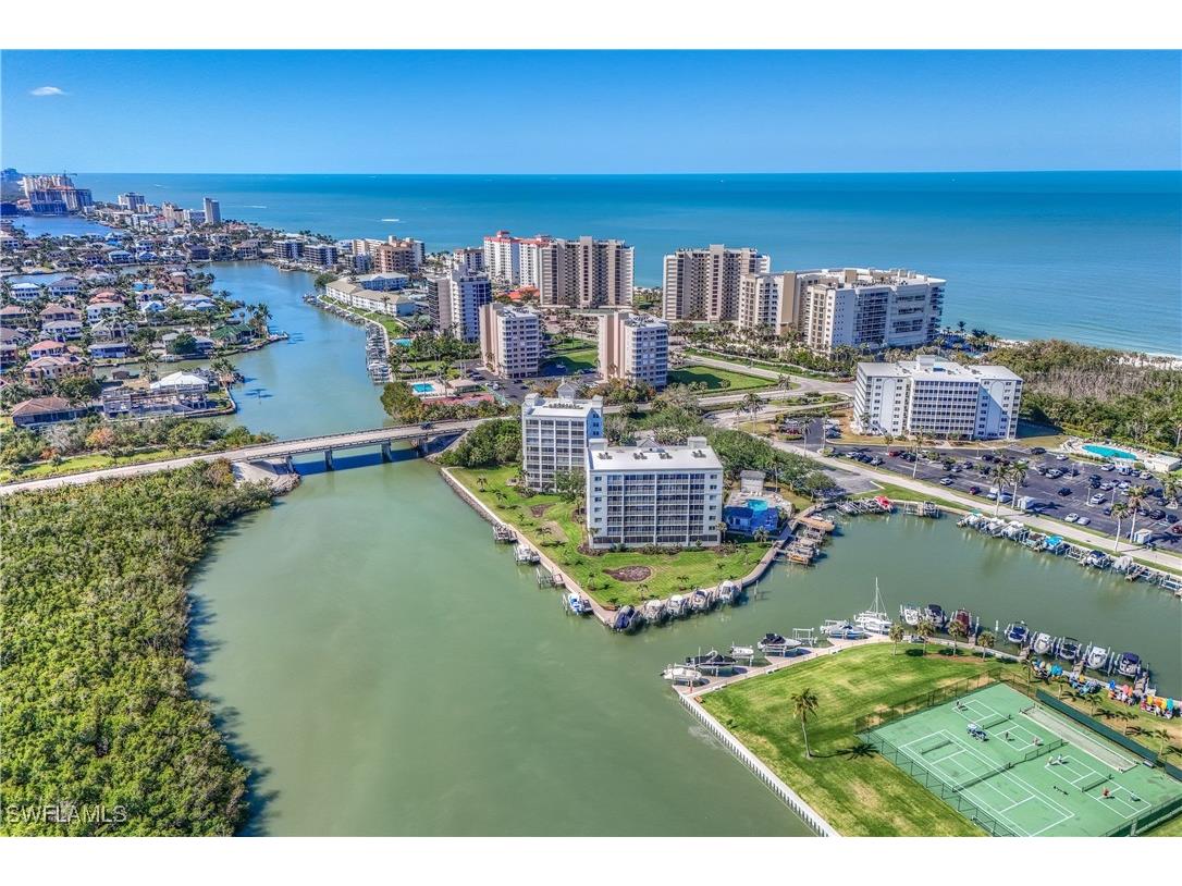 33 Bluebill Avenue #A404 Naples FL 34108 225037939 image3