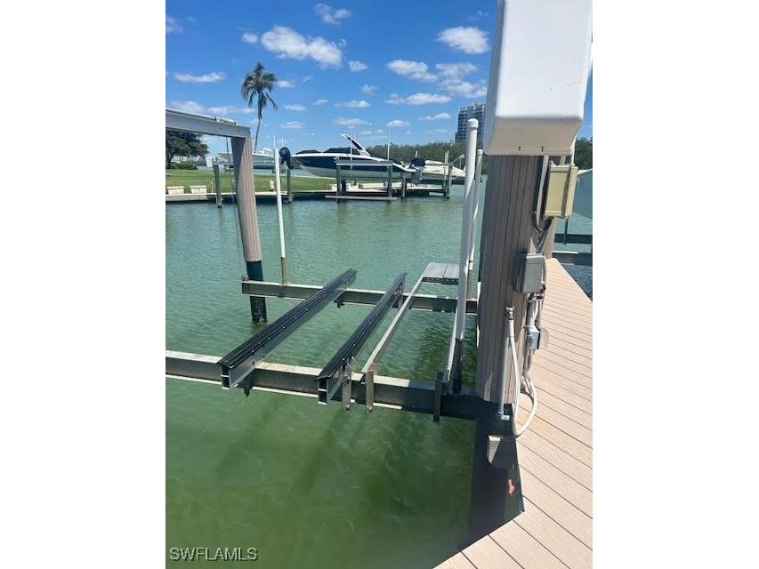 33 Bluebill Avenue #A404 Naples FL 34108 225037939 image30