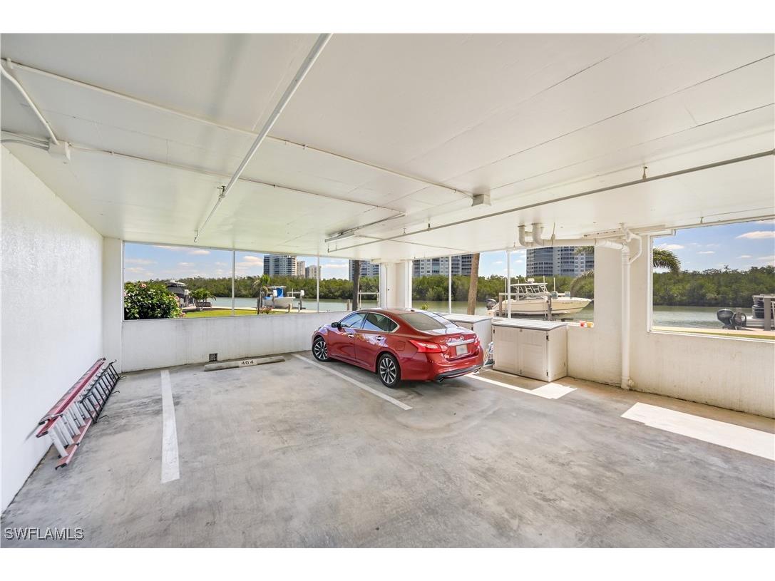 33 Bluebill Avenue #A404 Naples FL 34108 225037939 image31