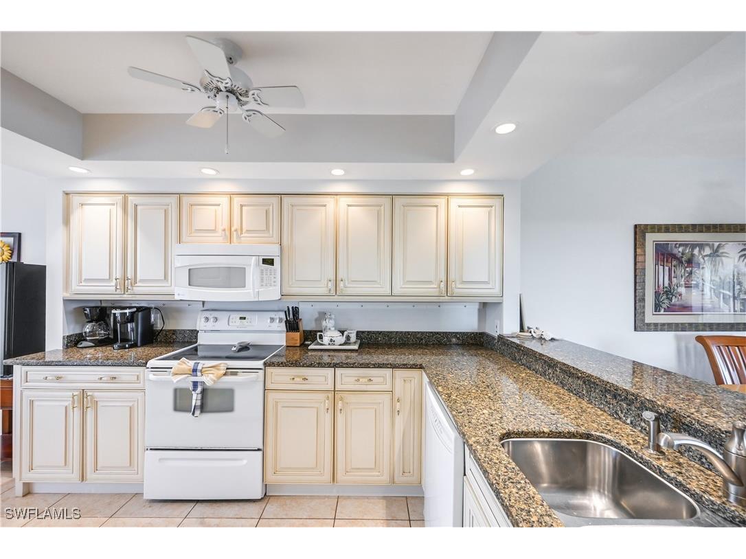 33 Bluebill Avenue #A404 Naples FL 34108 225037939 image35