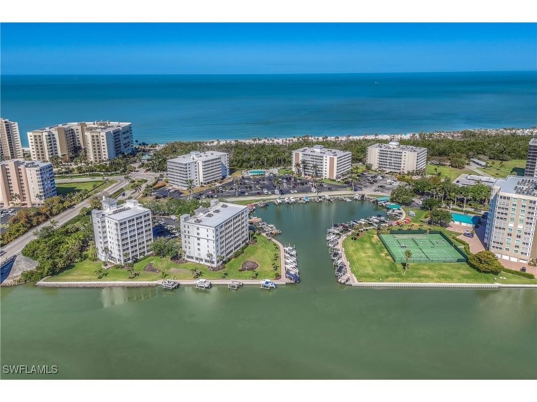 33 Bluebill Avenue #A404 Naples FL 34108 225037939 image37