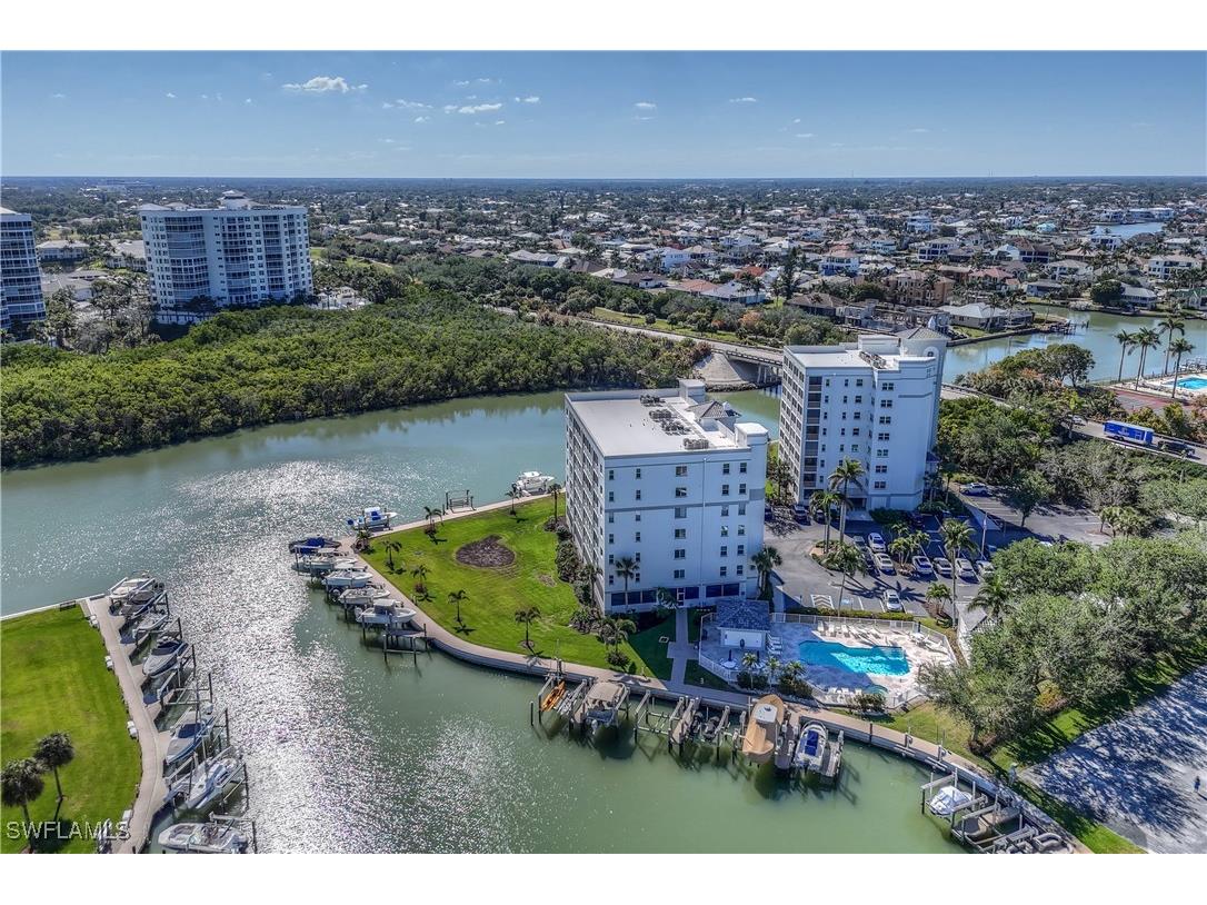 33 Bluebill Avenue #A404 Naples FL 34108 225037939 image39