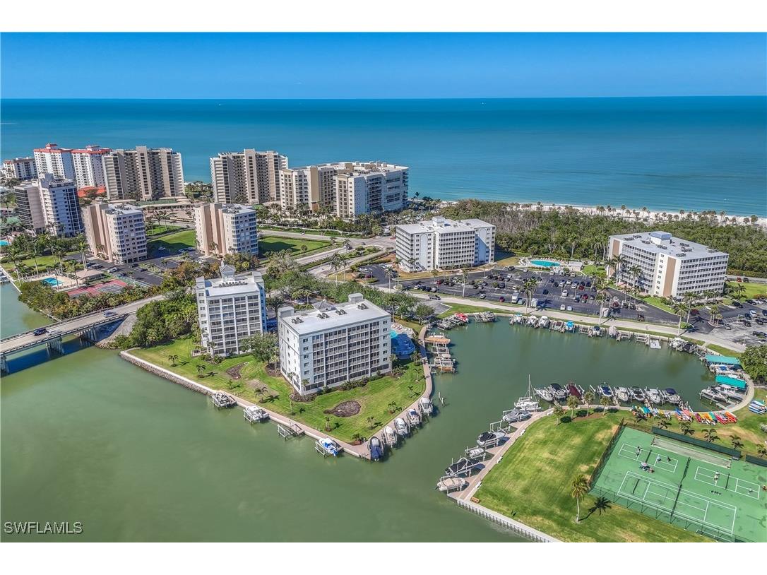 33 Bluebill Avenue #A404 Naples FL 34108 225037939 image4