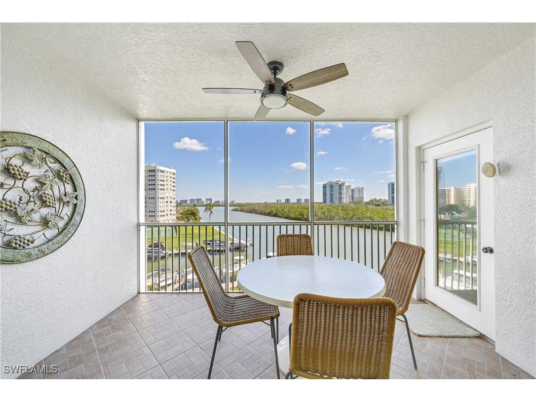 33 Bluebill Avenue #A404 Naples FL 34108 225037939 image42