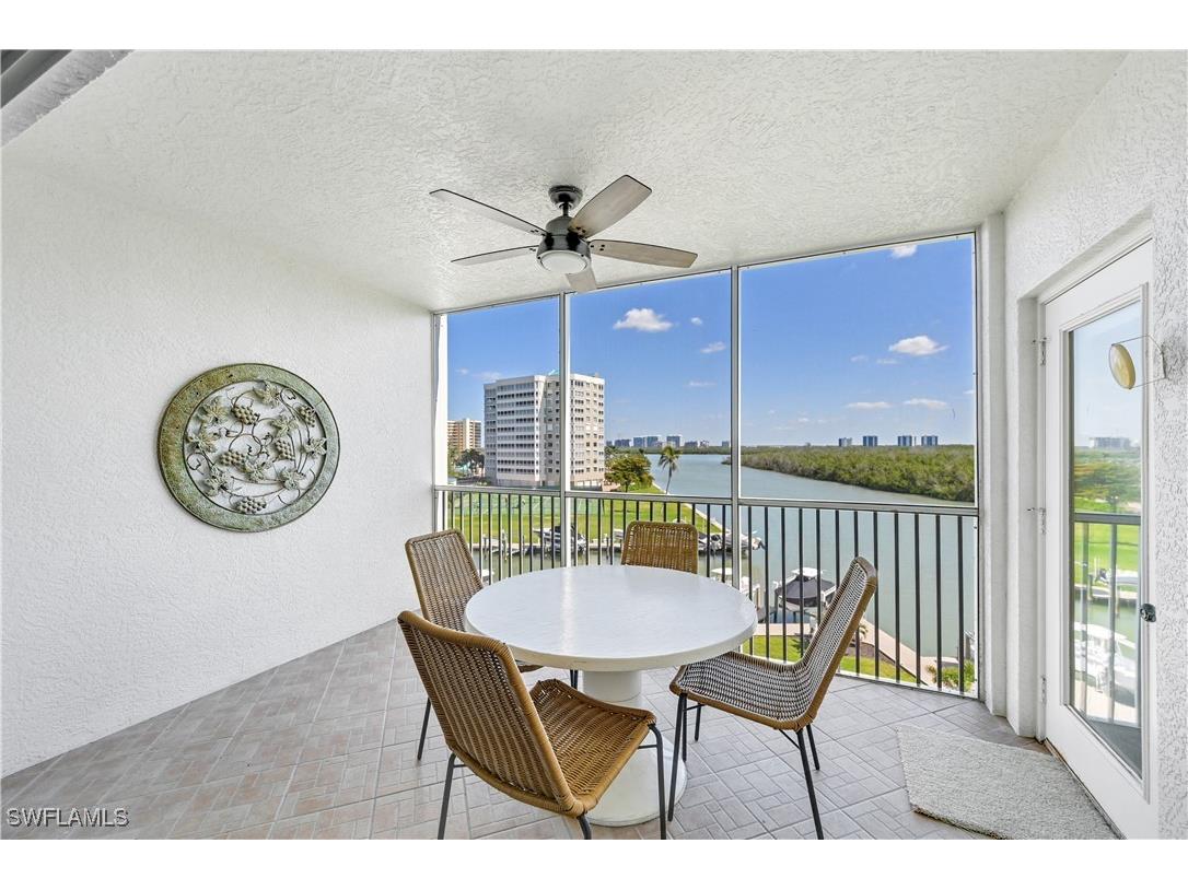 33 Bluebill Avenue #A404 Naples FL 34108 225037939 image43