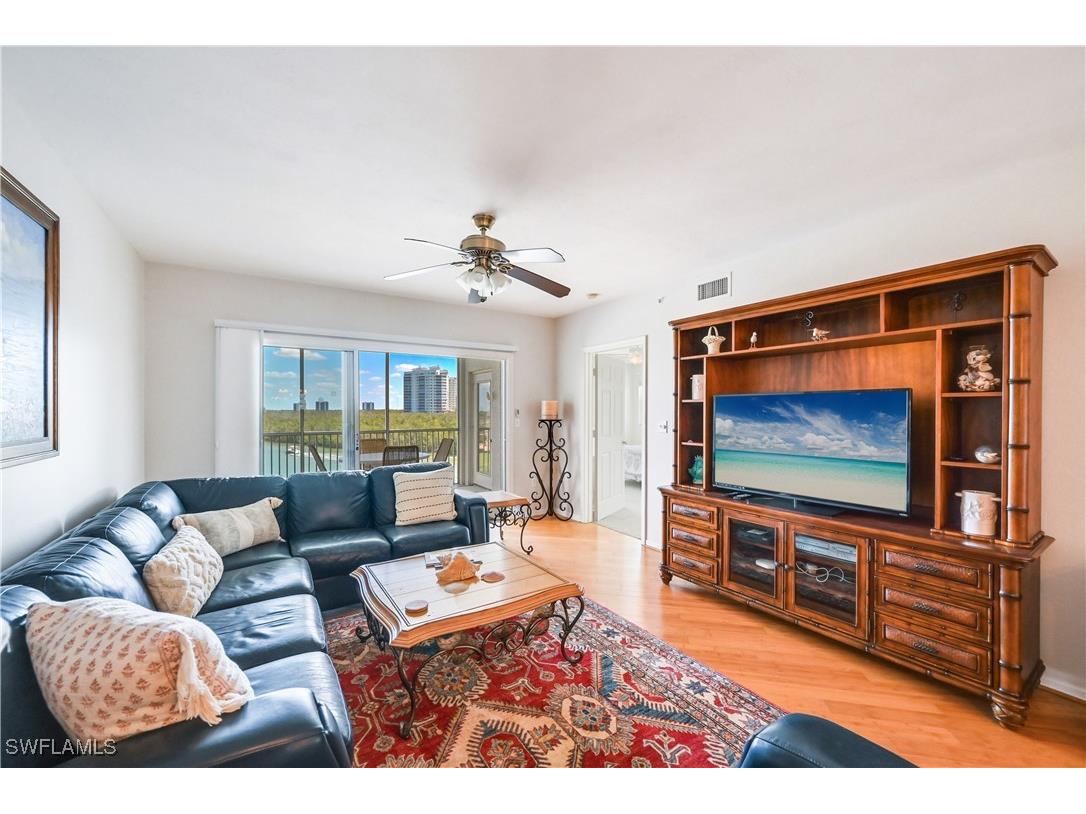 33 Bluebill Avenue #A404 Naples FL 34108 225037939 image45