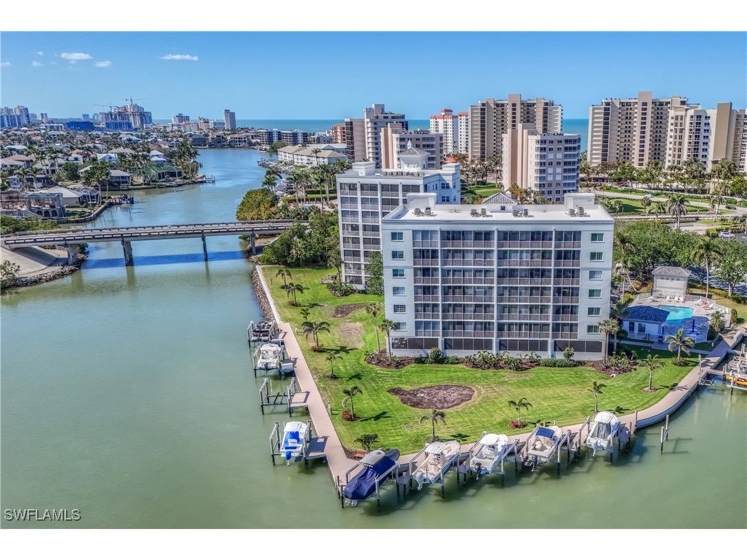 33 Bluebill Avenue #A404 Naples FL 34108 225037939 image6