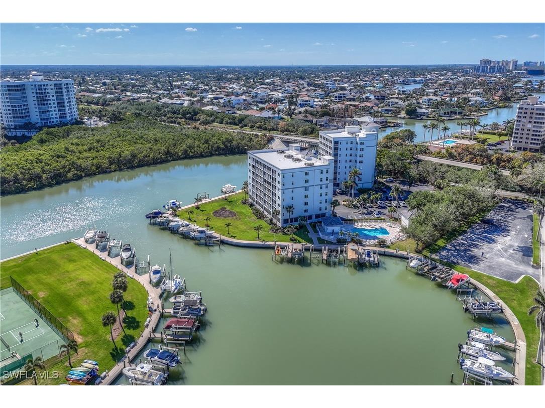 33 Bluebill Avenue #A404 Naples FL 34108 225037939 image7