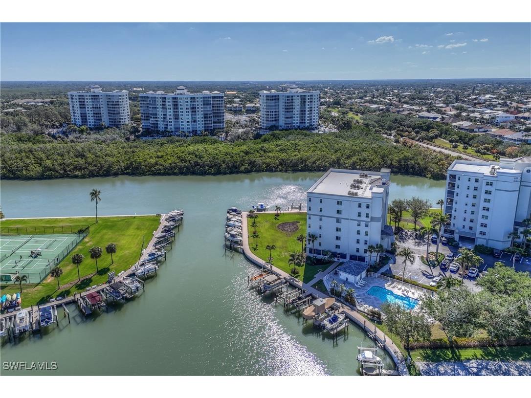 33 Bluebill Avenue #A404 Naples FL 34108 225037939 image8