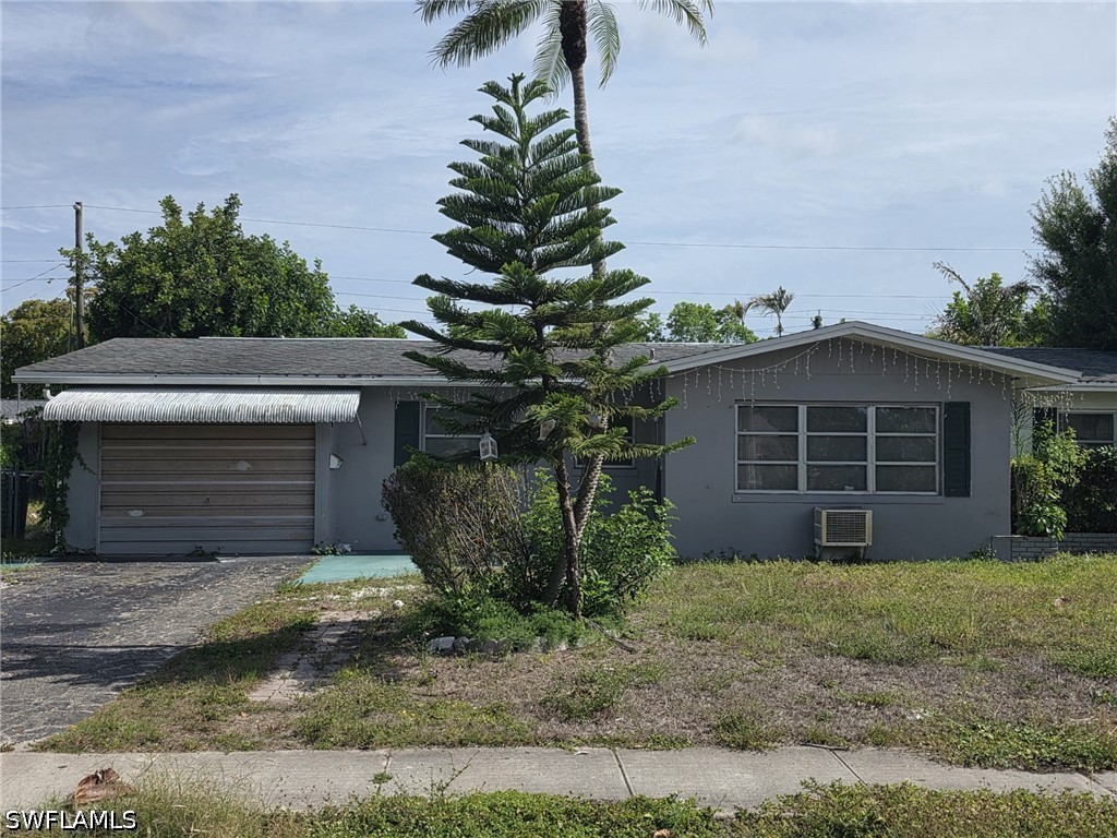 33 Broadway Circle Fort Myers FL 33901 226018792 image1